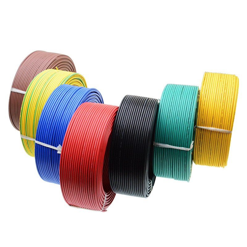 常見(jiàn)問(wèn)題